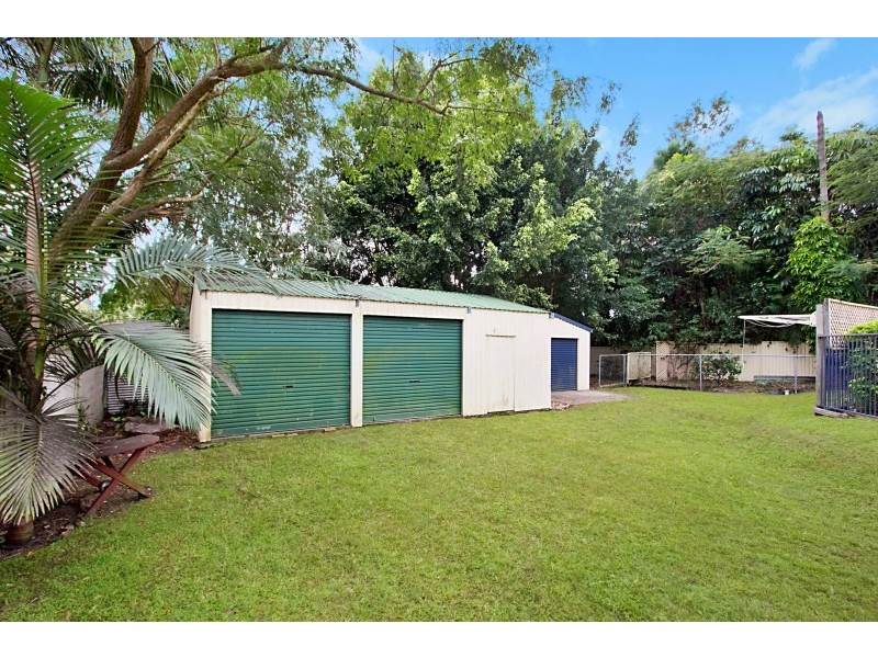 134 Alison Road, Carrara QLD 4211