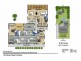 134 Alison Road, Carrara QLD 4211 Floorplan