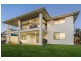 10 Grampian Court, Reedy Creek QLD 4227