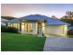 10 Grampian Court, Reedy Creek QLD 4227