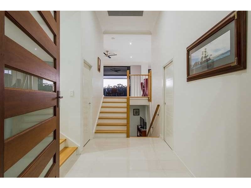 10 Grampian Court, Reedy Creek QLD 4227