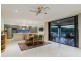 10 Grampian Court, Reedy Creek QLD 4227