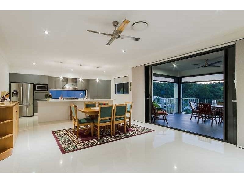 10 Grampian Court, Reedy Creek QLD 4227