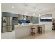 10 Grampian Court, Reedy Creek QLD 4227