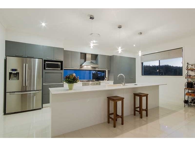 10 Grampian Court, Reedy Creek QLD 4227