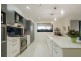 10 Grampian Court, Reedy Creek QLD 4227