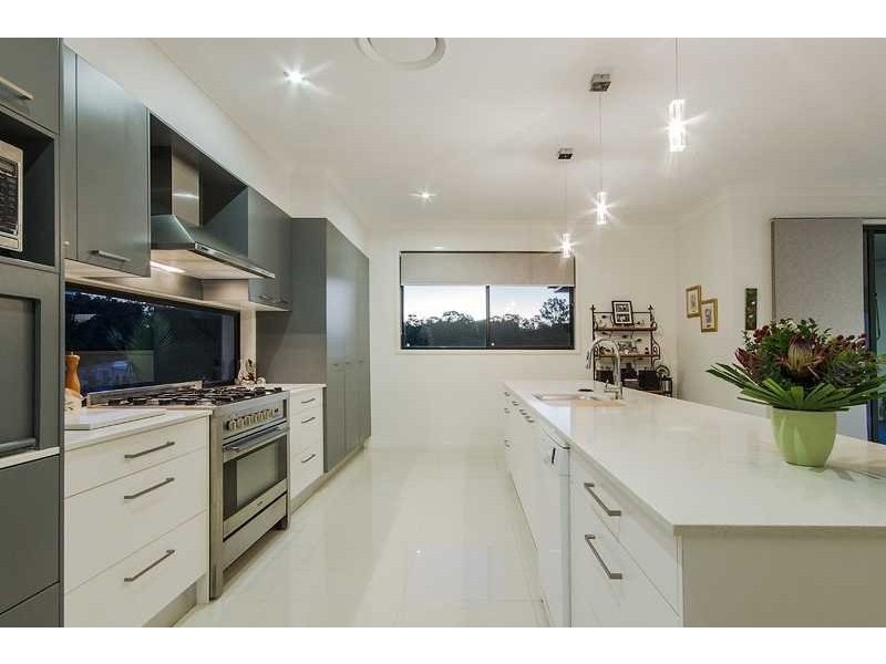 10 Grampian Court, Reedy Creek QLD 4227