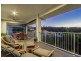10 Grampian Court, Reedy Creek QLD 4227