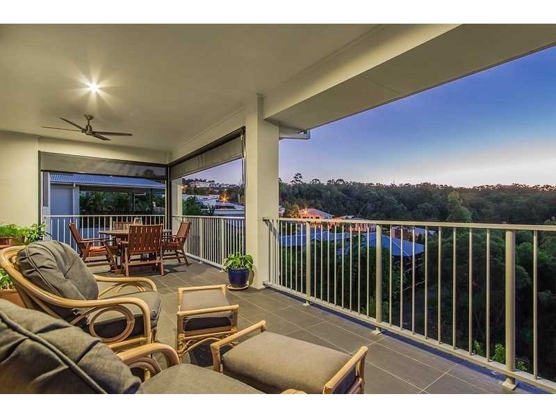 10 Grampian Court, Reedy Creek QLD 4227