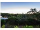 10 Grampian Court, Reedy Creek QLD 4227