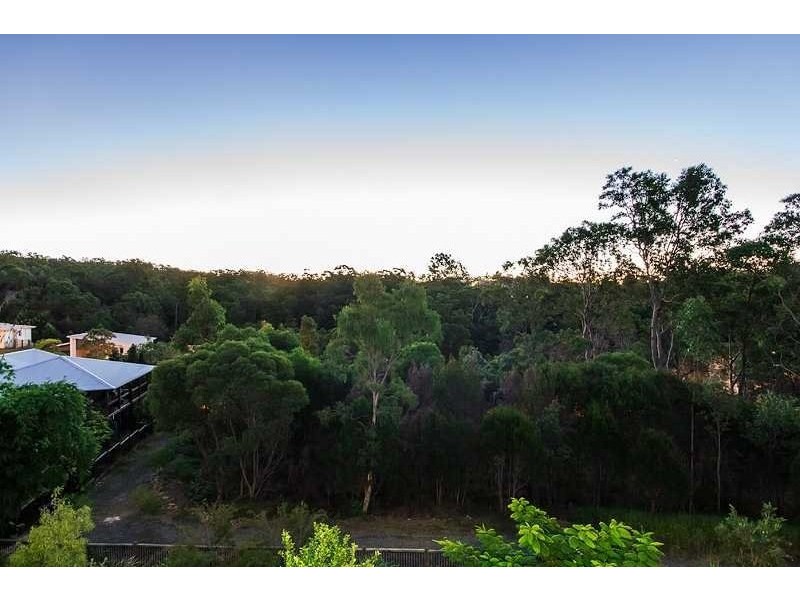 10 Grampian Court, Reedy Creek QLD 4227