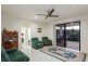 10 Grampian Court, Reedy Creek QLD 4227