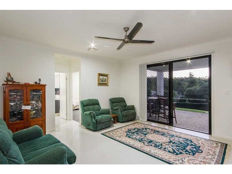 10 Grampian Court, Reedy Creek QLD 4227