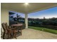 10 Grampian Court, Reedy Creek QLD 4227