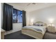 10 Grampian Court, Reedy Creek QLD 4227