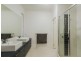 10 Grampian Court, Reedy Creek QLD 4227