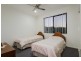 10 Grampian Court, Reedy Creek QLD 4227