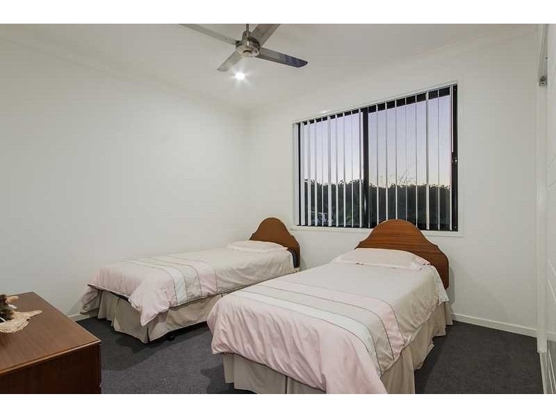 10 Grampian Court, Reedy Creek QLD 4227