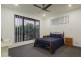 10 Grampian Court, Reedy Creek QLD 4227