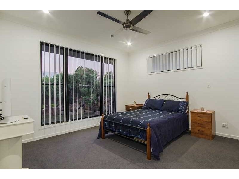 10 Grampian Court, Reedy Creek QLD 4227