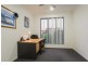 10 Grampian Court, Reedy Creek QLD 4227