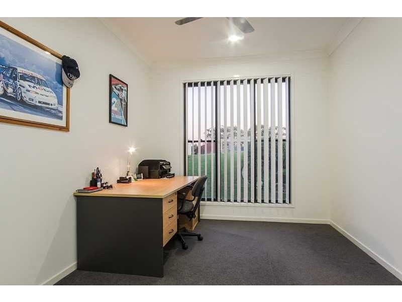 10 Grampian Court, Reedy Creek QLD 4227