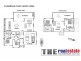 10 Grampian Court, Reedy Creek QLD 4227 Floorplan