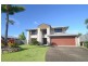 9 York Creek Crescent, Reedy Creek QLD 4227
