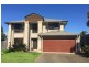 9 York Creek Crescent, Reedy Creek QLD 4227