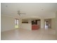 9 York Creek Crescent, Reedy Creek QLD 4227