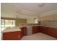 9 York Creek Crescent, Reedy Creek QLD 4227