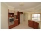 9 York Creek Crescent, Reedy Creek QLD 4227
