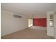 9 York Creek Crescent, Reedy Creek QLD 4227