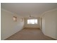 9 York Creek Crescent, Reedy Creek QLD 4227