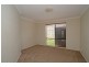 9 York Creek Crescent, Reedy Creek QLD 4227