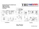9 York Creek Crescent, Reedy Creek QLD 4227 Floorplan