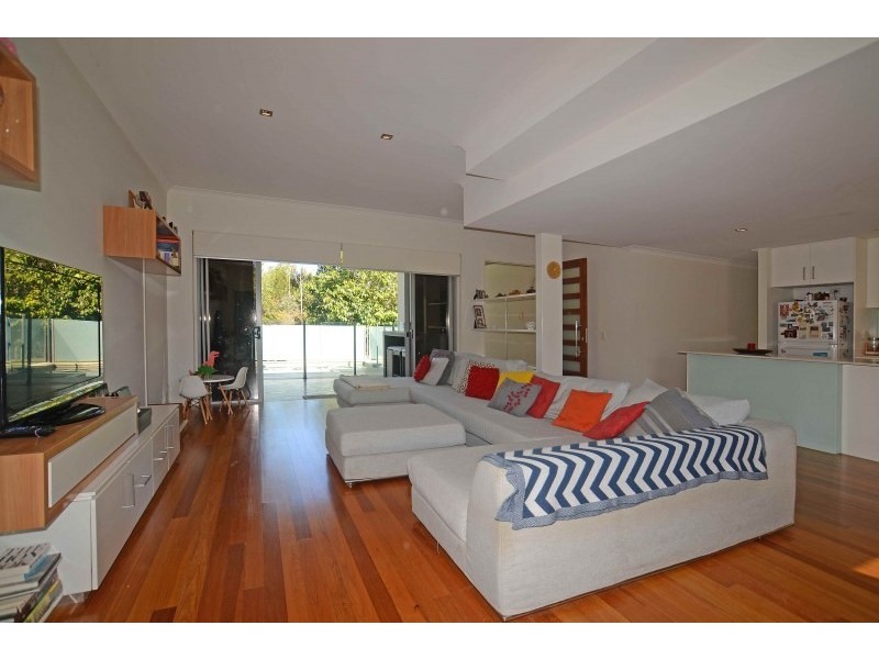 37 Worchester Terrace, Reedy Creek QLD 4227