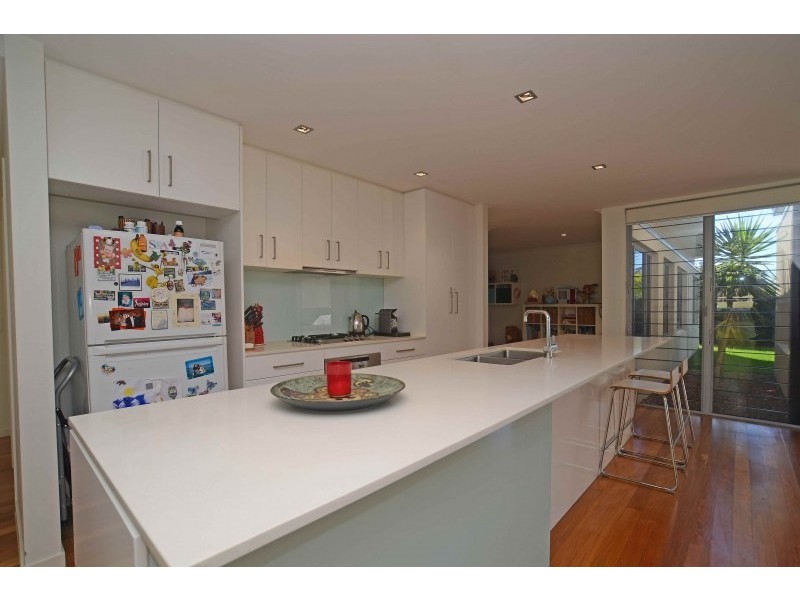 37 Worchester Terrace, Reedy Creek QLD 4227