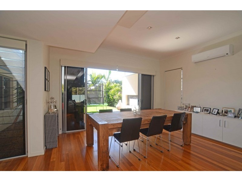 37 Worchester Terrace, Reedy Creek QLD 4227