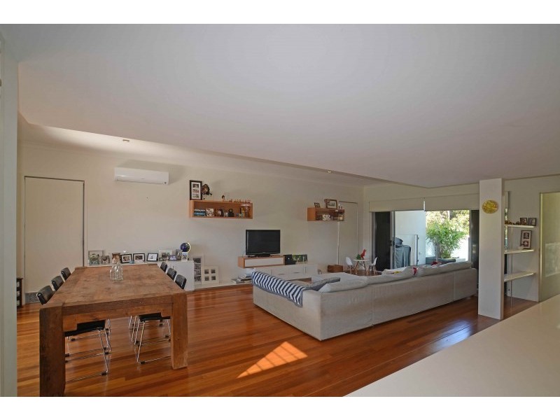 37 Worchester Terrace, Reedy Creek QLD 4227