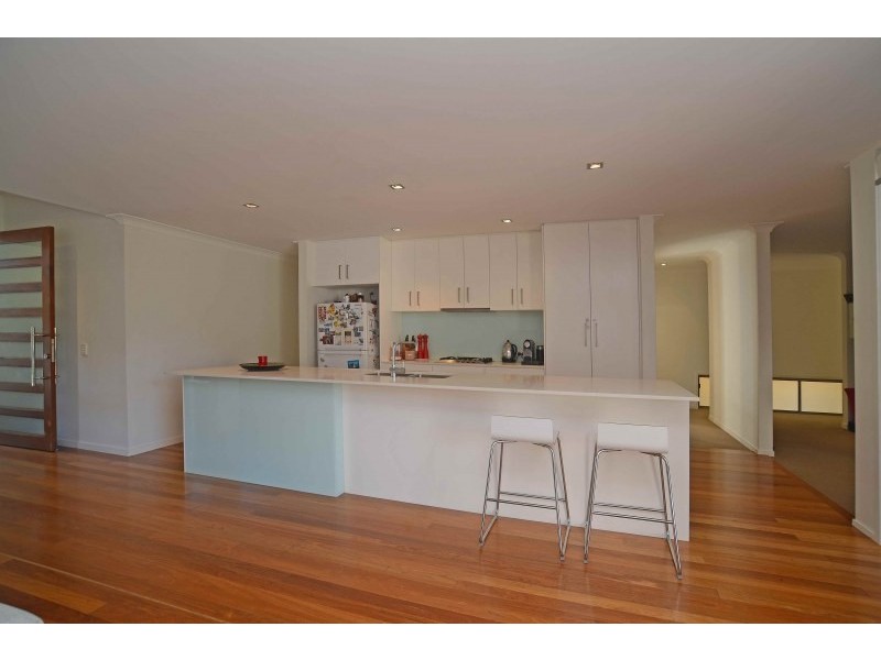 37 Worchester Terrace, Reedy Creek QLD 4227