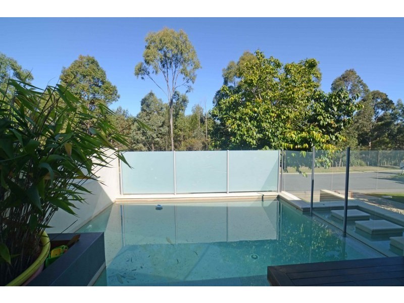 37 Worchester Terrace, Reedy Creek QLD 4227