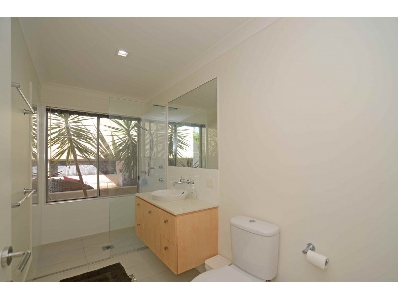 37 Worchester Terrace, Reedy Creek QLD 4227