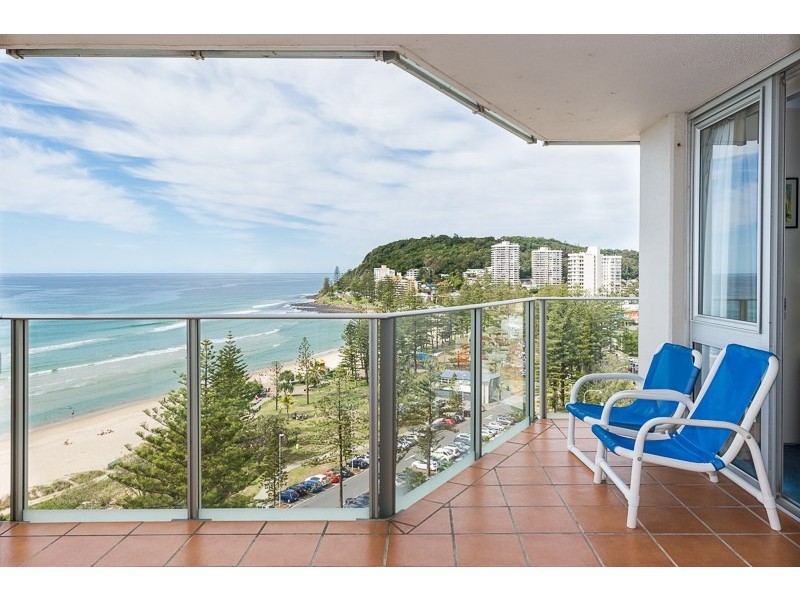 47/30 The Esplanade, Burleigh Heads QLD 4220