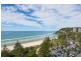 47/30 The Esplanade, Burleigh Heads QLD 4220