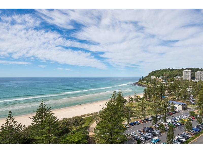 47/30 The Esplanade, Burleigh Heads QLD 4220