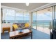 47/30 The Esplanade, Burleigh Heads QLD 4220