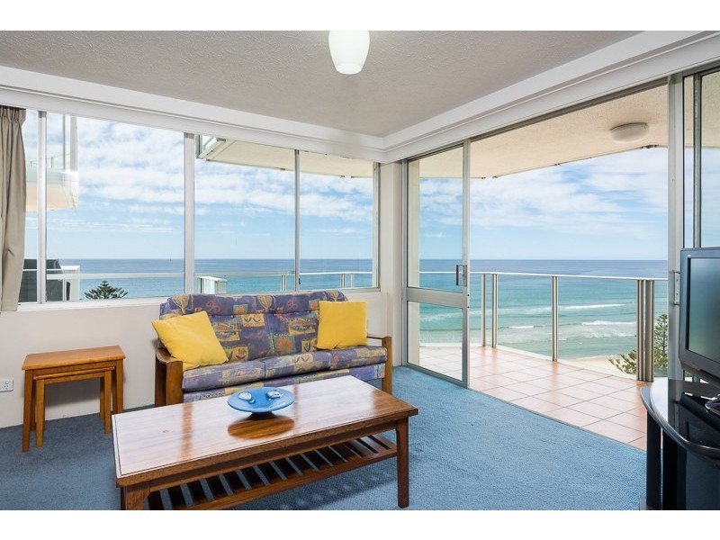 47/30 The Esplanade, Burleigh Heads QLD 4220