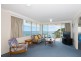47/30 The Esplanade, Burleigh Heads QLD 4220