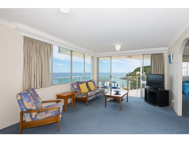 47/30 The Esplanade, Burleigh Heads QLD 4220